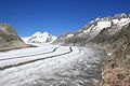 Aletschgletscher-43.jpg