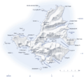 Campbell Island map.png