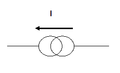 Dual Z 8.PNG