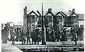 Funeral in Stanley in 1914.jpg