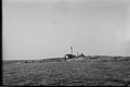 Narvi; majakkasaari mereltä n. 300 m päästä 28.6.1918 kuvattuna (26653242862).jpg