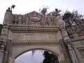Pertevniyal Valide Sultan Mosque (1).jpg