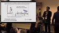 File:Citation Needed- Digital Provenance in the era of Post-Truth Politics.webm