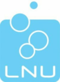 LNU logo.png