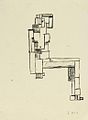 Theo van Doesburg nude.jpg