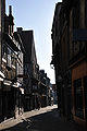 Bourges rue Mirebeau 1.jpg