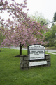 Briarcliff Congregational Church 2016.png