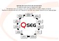 Calper seg 11 passos.jpg