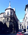 Photo of Sarajevo Music Academy.jpg