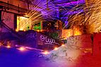 2017-02-17 22-30-12 lp-zvereff.jpg