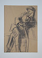 Albert Oesch-Mann 2-3.jpg
