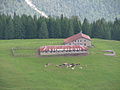 Casera vedorcia cadore 3.JPG