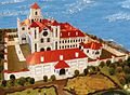 Bayko - Abbey 1.jpg