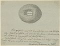 Bondarverum - KMB - 16001000526226.jpg