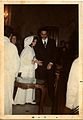 CORTI Liliana y PIETRAGALLA Horacio 3.jpg