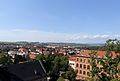 Dom 1 Blick auf Nordhausen by Vincent Eisfeld.jpg