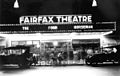 Fairfax Theatre on East Flagler Street- Miami, Florida (8947933159).jpg