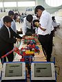 II Feria regional Tecnológica.jpg