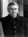 Karl neupert.png