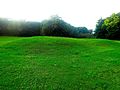 "Bird" Effigy Mound - panoramio (2).jpg