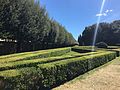 Horti leonini - San Quirico d'Orcia 04.jpg
