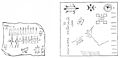 PSM V05 D536 Indian bark letters.jpg