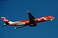 Air Asia 25 août 2016, Orly - DSC 3600.jpg