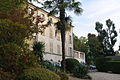 Bièvres Musée français de la photographie 01.jpg
