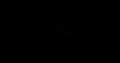 Car La Car ne CONSTELLATION 3D.gif