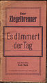 Der Ziegelbrenner Deckblatt.JPG
