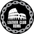 LeatherClubRomaLogo.jpg