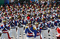 1352FP317.jpg