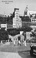 Elevador Lacerda (Salvador - Bahia - Brazil) c 1920.jpg