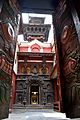Hiranyavarna mahabiharDSC 0079.jpg
