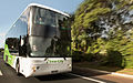 InterCity double decker.jpg