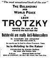 Boni Liveright Trotsky ad.jpg