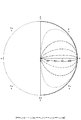 Distributions angulaires absorption seule.png
