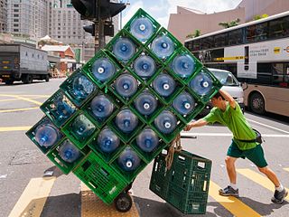 Hong Kong China Water-supply-01.jpg