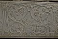 MSR Sarcophage (frise - détail) Ra 14.jpg