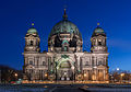 141227 Berliner Dom - clone.jpg