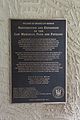 2017 Law Pavilion Rededication 16.jpg