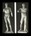 Agias, Apoxyomenos, frontal view.png