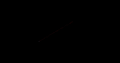 Cir Le Compas CONSTELLATION 3D.gif
