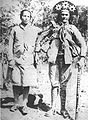 Dadá e Corisco MB.jpg