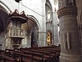 Interior de la catedral de Tarazona 04.jpg