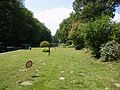 " les onze ecluses " a hedé - panoramio (2).jpg