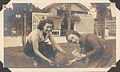 (22) Ballet Russe de Monte Carlo in Australia - vn3454927.jpg