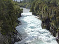 Abaconda qfse waikato huka falls.jpg