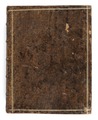 Bok - Skoklosters slott - 102632.tif