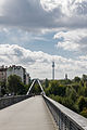 140819 Schwedter Steg Berlin.jpg